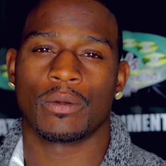 Meet your Posher, Kevin - Picture 1 of 1